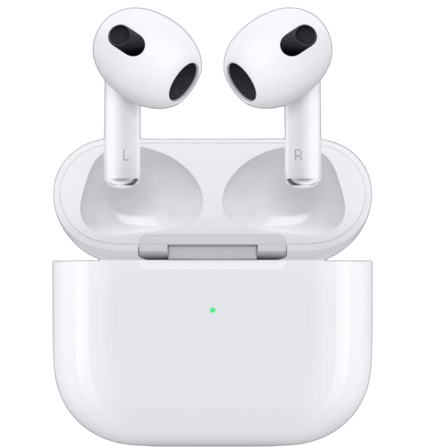 AirPods Pro 3 Apple Maroc
